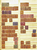 Kavel 272 (33)