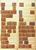 Kavel 272 (34)