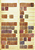 Kavel 272 (35)
