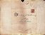 Kavel 272 (45)