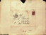 Kavel 272 (47)