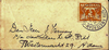 Kavel 272 (52)