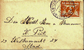 Kavel 272 (54)
