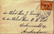 Kavel 272 (81)