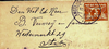 Kavel 272 (82)