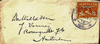 Kavel 272 (92)