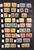 Kavel 273 (7)