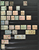 Kavel 274 (63)