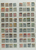 Kavel 274 (64)