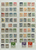 Kavel 274 (65)