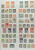 Kavel 274 (66)