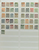 Kavel 274 (67)