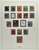 Kavel 274 (69)