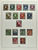 Kavel 274 (71)
