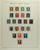 Kavel 274 (79)