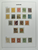 Kavel 275 (45)
