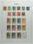 Kavel 275 (48)