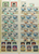 Kavel 275 (51)
