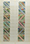 Kavel 275 (63)