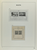 Kavel 276 (21)