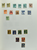 Kavel 276 (27)