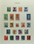 Kavel 276 (29)