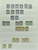 Kavel 276 (41)