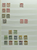 Kavel 276 (42)