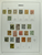 Kavel 276 (47)