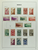 Kavel 276 (51)