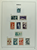 Kavel 276 (52)