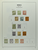 Kavel 276 (60)