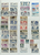 Kavel 276 (67)