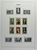 Kavel 277 (10)