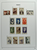 Kavel 277 (13)