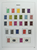 Kavel 277 (24)