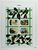 Kavel 277 (29)