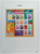 Kavel 277 (34)