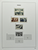 Kavel 277 (7)