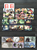 Kavel 278 (14)