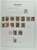 Kavel 278 (5)