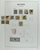 Kavel 278 (6)