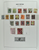 Kavel 278 (7)