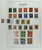 Kavel 278 (9)