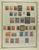 Kavel 279 (10)