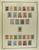 Kavel 279 (11)