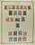 Kavel 279 (12)