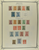 Kavel 279 (13)
