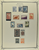Kavel 279 (20)