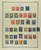 Kavel 279 (4)
